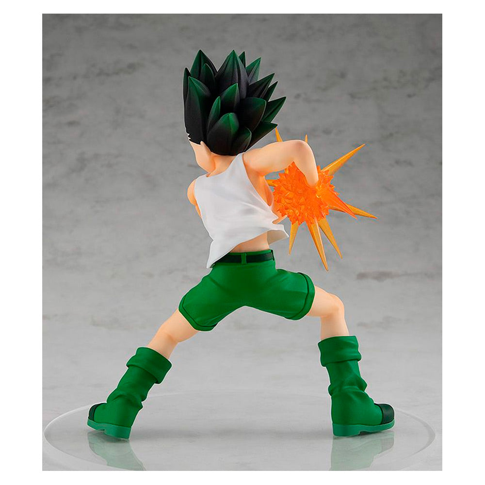 FIGURA POP UP PARADE GON FREECS FIGURA POP UP PARADE GON FREECS